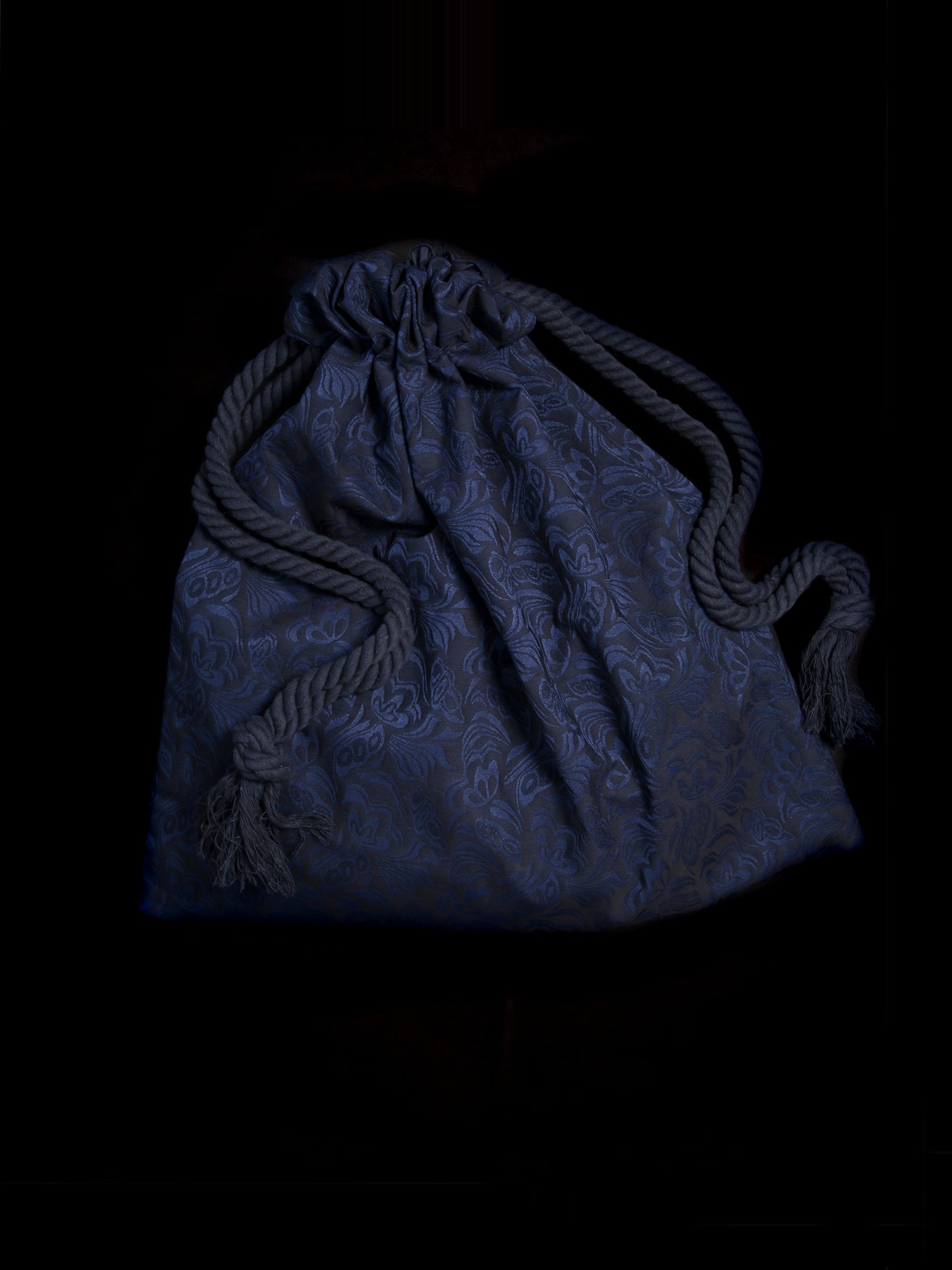 Barrister's Robe and Gown Bag