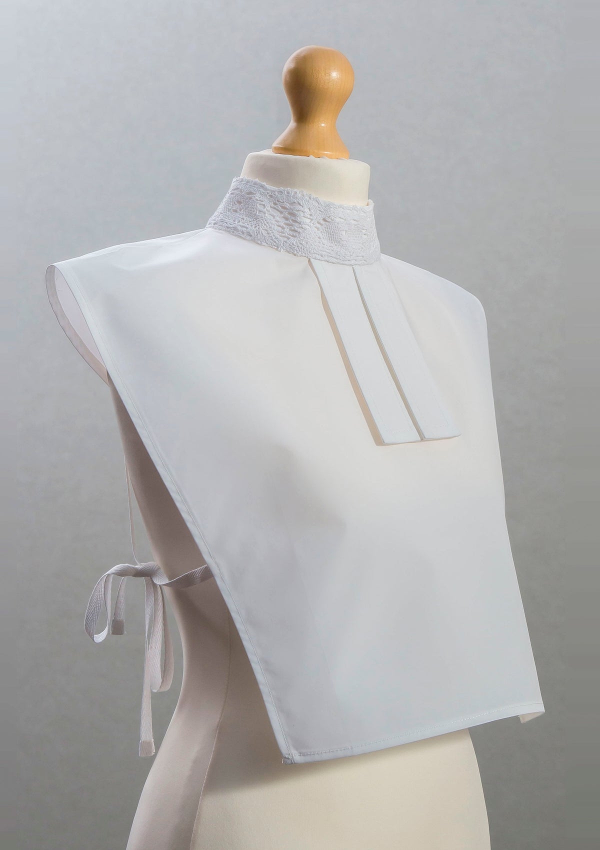 New I&N Traditional Lace Collarette | Buy Online In the UK | Ivy ...