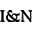 Court Attire logo
