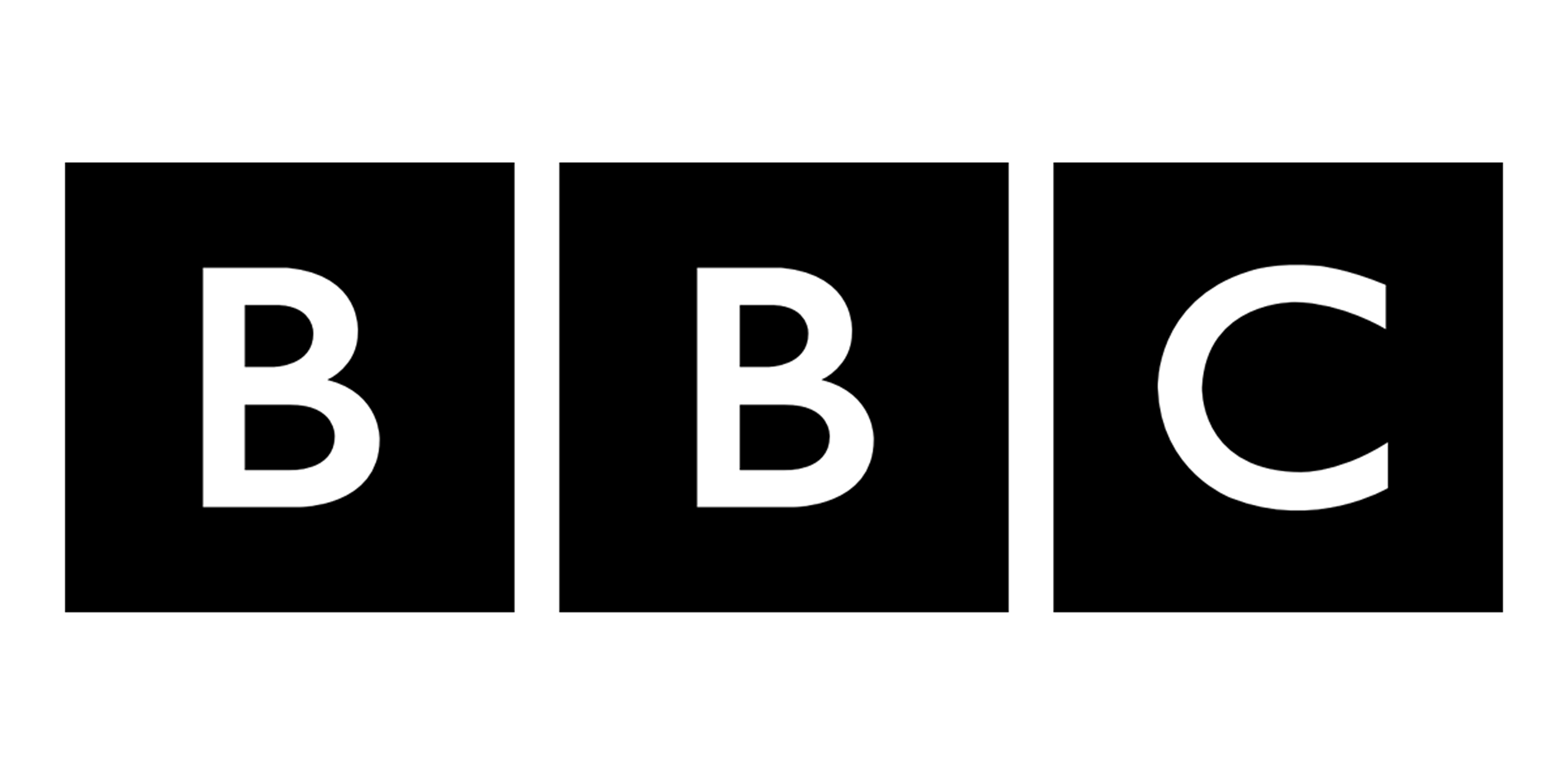 BBC - Court Attire for Women