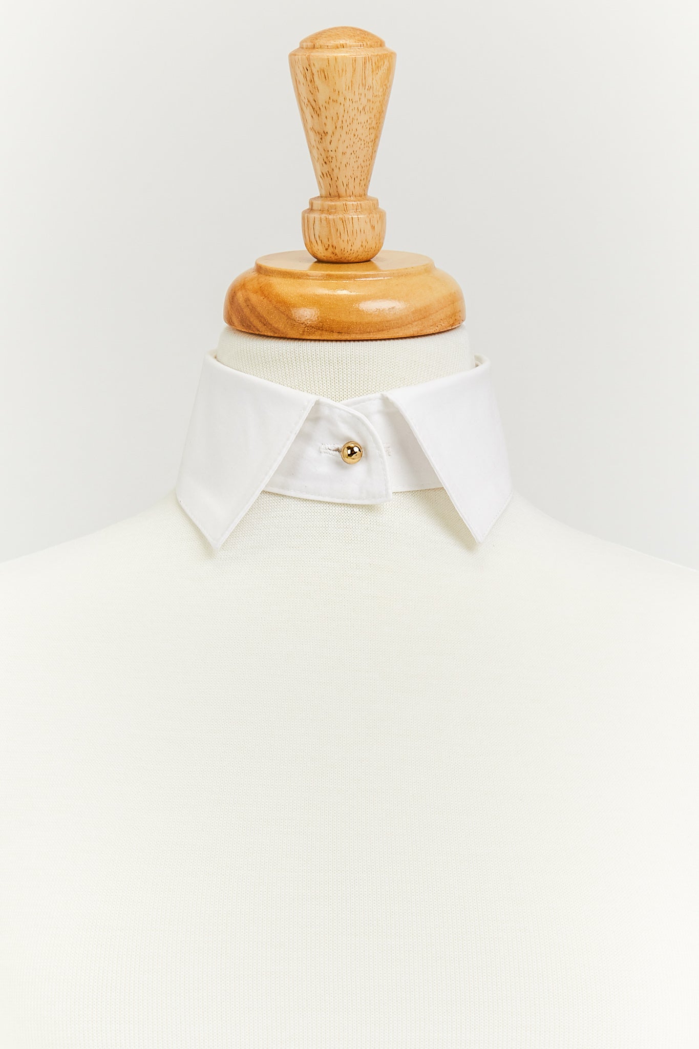 Day Collar Legal Wear Ivy and Normanton Ivy & Normanton