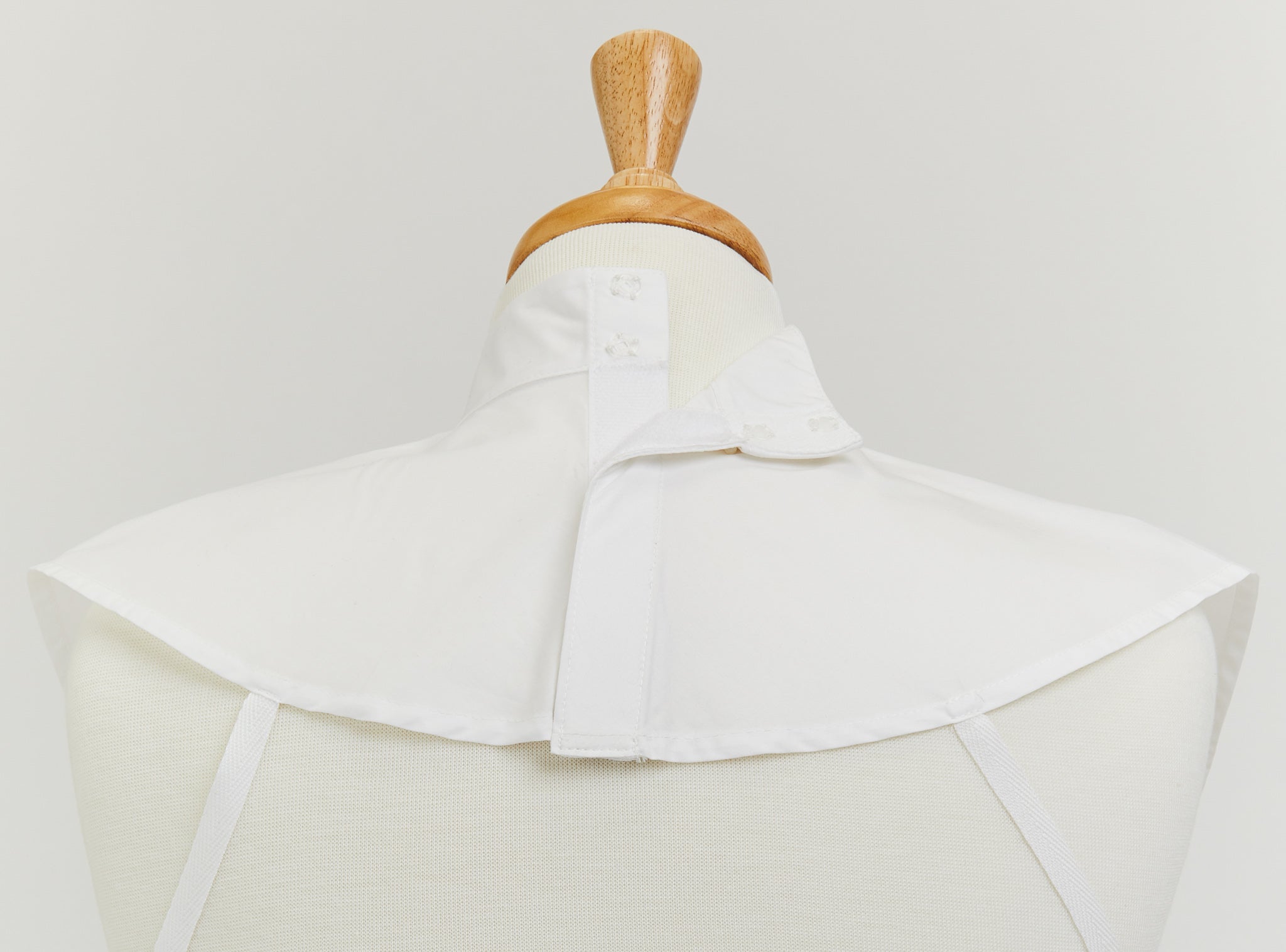 Collarette Sewing Collarettes To Buy Online in UK | Ivy & Normanton