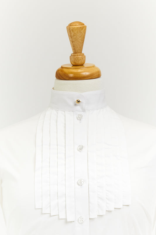 best dress shirts for lawyers How To Dress Like a Lawyer in 2026