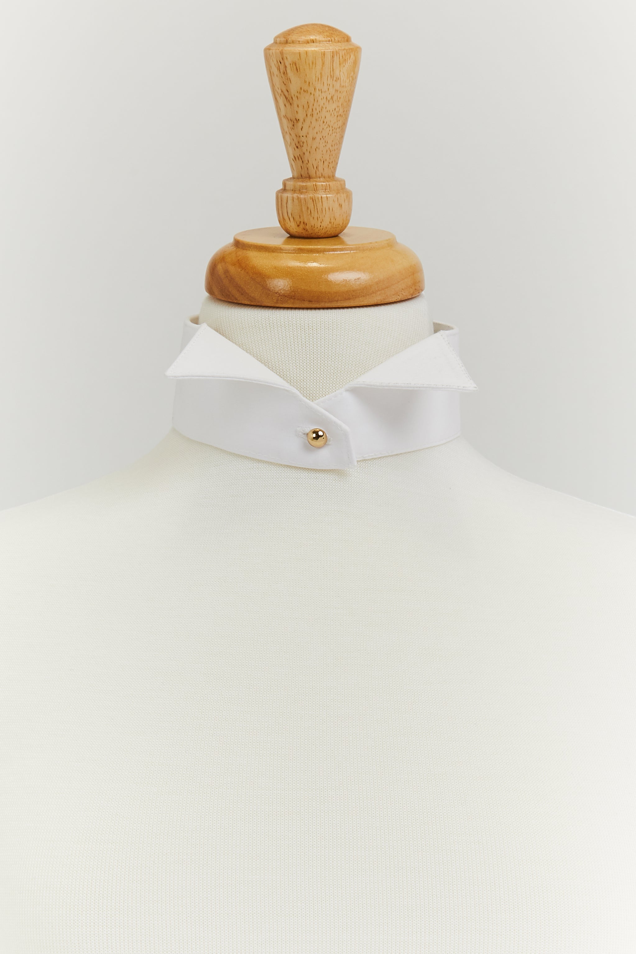 Wing Collars | Buy Online UK | Ivy & Normanton